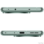 smartfon-oneplus-ace-3-pro-12256gb-green.webp
