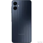smartfon-samsung-galaxy-a06-a065f-6128gb-black-eu.webp