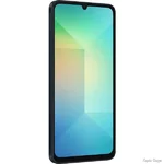 smartfon-samsung-galaxy-a06-a065f-6128gb-black-eu.webp