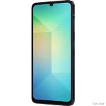 smartfon-samsung-galaxy-a06-a065f-6128gb-black-eu.webp
