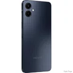 smartfon-samsung-galaxy-a06-a065f-6128gb-black-eu.webp