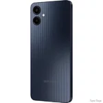 smartfon-samsung-galaxy-a06-a065f-6128gb-black-eu.webp