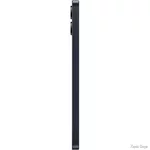 smartfon-samsung-galaxy-a06-a065f-6128gb-black-eu.webp