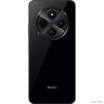 smartfon-xiaomi-redmi-14c-4128gb-nfc-midnight-black-global.webp