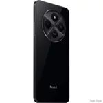 smartfon-xiaomi-redmi-14c-4128gb-nfc-midnight-black-global.webp