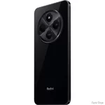 smartfon-xiaomi-redmi-14c-4128gb-nfc-midnight-black-global.webp