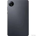 planshet-xiaomi-redmi-pad-se-87-4128gb-graphite-gray-global-vhu5072eu-ua.webp