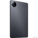 planshet-xiaomi-redmi-pad-se-87-4128gb-graphite-gray-global-vhu5072eu-ua.webp