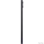 planshet-xiaomi-redmi-pad-se-87-4128gb-graphite-gray-global-vhu5072eu-ua.webp