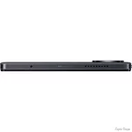 planshet-xiaomi-redmi-pad-se-87-4128gb-graphite-gray-global-vhu5072eu-ua.webp