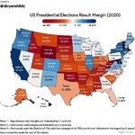 выборы сша.jpg