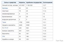  экрана 2024-11-08 103046.webp