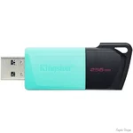 flesh-pam-yat-kingston-datatraveler-exodia-m-256gb-usb-32-blackteal-dtxm256gb.webp