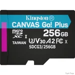 karta-pam-yati-kingston-microsdxc-256gb-canvas-go-plus-uhs-iu3-sd-adapter-sdcg3256gb.webp