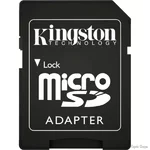 karta-pam-yati-kingston-microsdxc-256gb-canvas-go-plus-uhs-iu3-sd-adapter-sdcg3256gb.webp