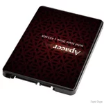 nakopichuvach-ssd-1tb-apacer-as350x-25-sataiii-3d-tlc-ap1tbas350xr-1.webp