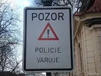 varuje.webp