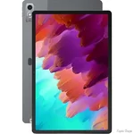 Планшет Lenovo Xiaoxin Pad Pro 2023 8/256GB Storm Grey (ZACX0000CN) (Код товару:34995)