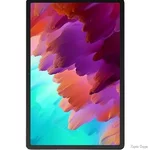 planshet-lenovo-xiaoxin-pad-pro-2023-8256gb-storm-grey-zacx0000cn.webp