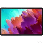 planshet-lenovo-xiaoxin-pad-pro-2023-8256gb-storm-grey-zacx0000cn.webp