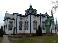 IMG_20241110_123615.webp