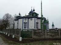 IMG_20241110_124035.jpg