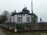 IMG_20241110_124035.jpg