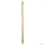 smartfon-samsung-galaxy-s24-plus-s9260-12256gb-amber-yellow.webp