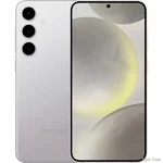 Смартфон Samsung Galaxy S24 Plus S9260 12/256GB Marble Grey (Код товару:37292)