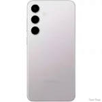 smartfon-samsung-galaxy-s24-plus-s9260-12256gb-marble-grey.webp