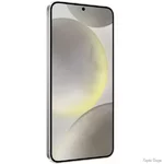 smartfon-samsung-galaxy-s24-plus-s9260-12256gb-marble-grey.webp
