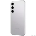 smartfon-samsung-galaxy-s24-plus-s9260-12256gb-marble-grey.webp