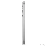 smartfon-samsung-galaxy-s24-plus-s9260-12256gb-marble-grey.webp