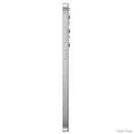 smartfon-samsung-galaxy-s24-plus-s9260-12256gb-marble-grey.webp