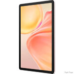 planshet-blackview-tab-90-8128gb-blush-pink-global.jpg