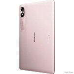 planshet-blackview-tab-90-8128gb-blush-pink-global.jpg
