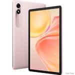planshet-blackview-tab-90-8128gb-blush-pink-global.jpg