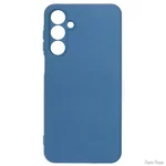 chokhol-armorstandart-icon-camera-cov-dlya-samsung-a16-a165-blue-arm80131.webp