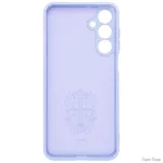 chokhol-armorstandart-icon-camera-cov-dlya-samsung-a16-a165-lavender-arm80133.webp