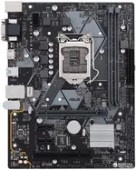 Продам системний блок на і7-9700