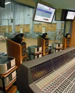 abbey-rd-classe-1-large.webp