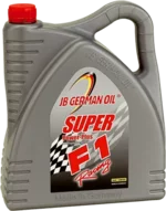 gb_f1.webp