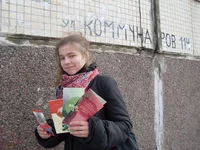 SDC10322.JPG