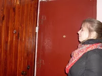 SDC10333.webp
