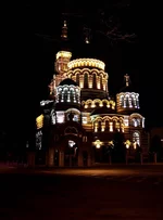 DSCF0647а.webp