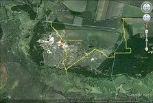 пески Кицевки 1 апреля 20012.JPG