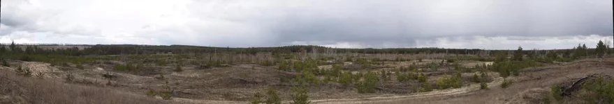 pano1.webp
