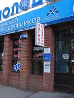 DSC05034.webp
