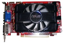 1282852722_asus-eah5670-1gb-004.jpg