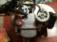 PIC120402215518.jpg